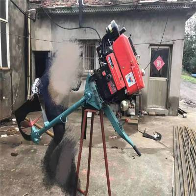 探索中國(guó)漁業(yè)機(jī)械市場(chǎng) 價(jià)格區(qū)間、廠家分布與優(yōu)質(zhì)供應(yīng)商